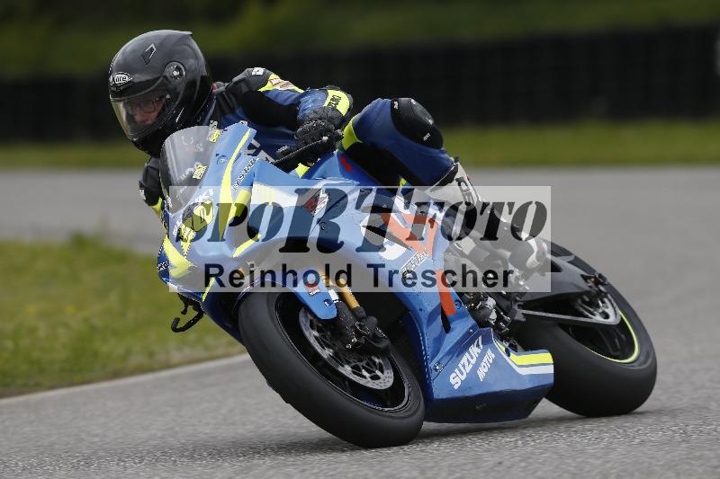 /Archiv-2024/13 22.04.2024 Plüss Moto Sport ADR/Freies Fahren/20